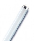 Лампа линейная люминесцентная OSRAM LUMILUX T5 HO 39W/865 G5