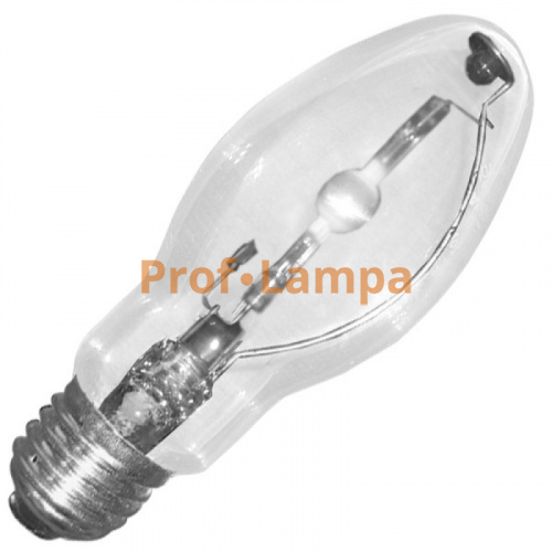 Лампа SYLVANIA HSI-M 70W/CL/NDL Е27 
