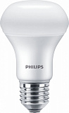 Светодиодная лампа PHILIPS ESS LEDspot 9W 980lm E27 R63 865