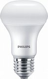 Светодиодная лампа PHILIPS ESS LEDspot 9W 980lm E27 R63 840