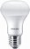 Светодиодная лампа PHILIPS ESS LEDspot 9W 980lm E27 R63 827