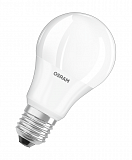 Светодиодная лампа OSRAM ST CLAS A 40 FR 6W/2700K E27