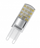 Светодиодная лампа OSRAM ST PIN 30 2.6W/2700K G9 CL