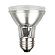 Газоразрядная металлогалогенная лампа GE CMH35/PAR20/UVC/830/E27/SP10