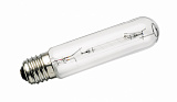 Газоразрядная натриевая лампа SYLVANIA Shp-T 100w Basic Plus E40