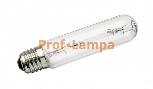 Лампа SYLVANIA SHP-TS 250W E40