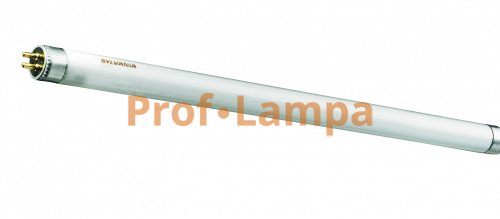 Лампа линейная люминесцентная SYLVANIA 54W/T5/830 FHO G5