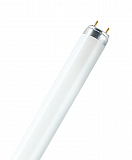 Линейная люминесцентная лампа OSRAM L 18W/840 G13