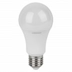 Светодиодная лампа OSRAM LED VALUE CLASSIC A 100 12W/3000K E27