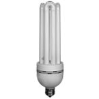 Энергосберегающая лампа Foton ESL 4U14 65W E27 220V 6400K 3300Lm