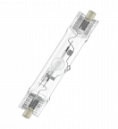 Газоразрядная металлогалогенная лампа OSRAM HCI-TS 150W/942 NDL PB RX7s-24