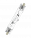 Газоразрядная металлогалогенная лампа OSRAM HCI-TS 70W/942 NDL PB RX7s