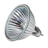 Лампа галогенная LightBest LBH 9096 35W 12V GU5.3 10° (44865 SP)