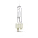 Газоразрядная металлогалогенная лампа GE CMH150/T/UVC/U/942/G12