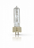 Металлогалогенная лампа PHILIPS MSR 575/2 10H GX9.5