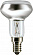 Лампа накаливания PHILIPS Reflector 40W E14 230V NR50 30D рефлекторная
