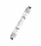Газоразрядная металлогалогенная лампа OSRAM HQI-TS 250W/D UVS Fc2