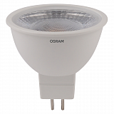 Светодиодная лампа OSRAM ST MR16 50 110° 5W/3000K GU5.3