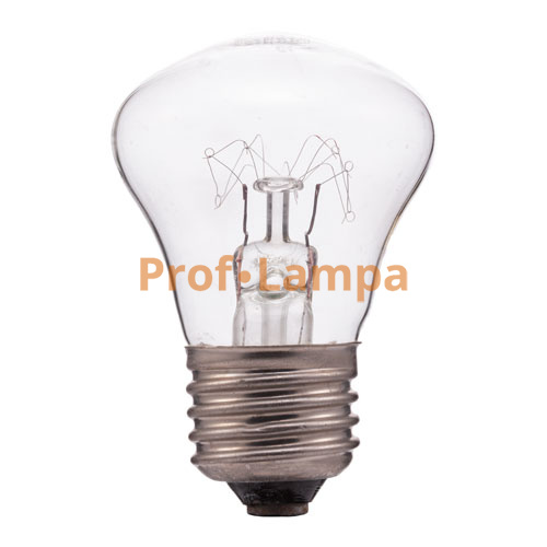 Судовая лампа ЛИСМА С 127-60-1 60W E27 127V