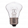 Судовая лампа ЛИСМА С 127-40-1 40W E27 127V