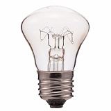 Судовая лампа ЛИСМА С 110-25-1 25W E27 110V