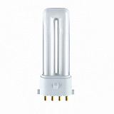 Лампа BL368 LightBest BL 11W 2G7