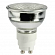 Газоразрядная металлогалогенная лампа GE CMH35/MR16/UVC/930/GX10/FL