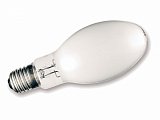 Газоразрядная натриевая лампа SYLVANIA SHP-70W/CO/I V2 E27