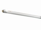 Лампа линейная люминесцентная SYLVANIA F13W/T5/33-640 G5