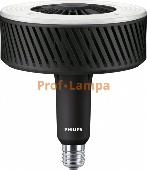 Светодиодная лампа PHILIPS TrueForce LED HPI UN 140W E40 840 NB