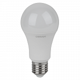 Светодиодная лампа OSRAM LED VALUE CLASSIC A 125 15W/3000K E27 (уп.5шт)