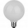 Энергосберегающая лампа Foton ESL G100 QL10 25W E27 2700K шар