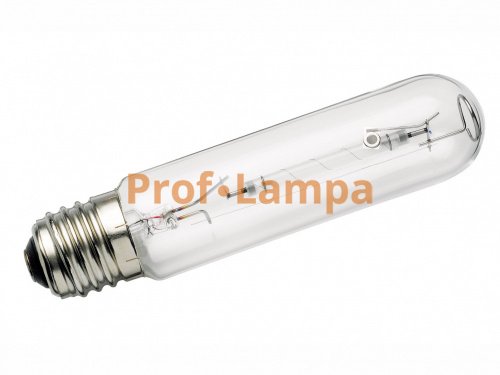 Лампа SYLVANIA GROXPRESS SHP-T 250W E40 для растений