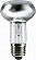 Лампа накаливания PHILIPS Reflector 40W E27 230V NR63 30D рефлекторная