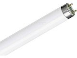 Лампа линейная люминесцентная SYLVANIA T8 Standard F30W/54-765 G13