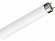 Лампа линейная люминесцентная SYLVANIA T8 Standard F58W/29-530 G13