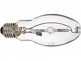 Лампа BLV TOPLITE SHROUD HIE-P 70 ww E27 cl в пленке