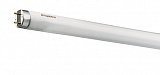 Лампа линейная люминесцентная SYLVANIA F14W/T8/865 G13