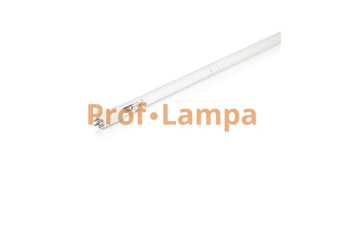 Лампа LightBest LBCQ 16W T5 4P