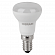 Светодиодная лампа OSRAM E14 LED VALUE R 40 110° 5W/6500K 