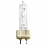 Газоразрядная металлогалогенная лампа TU CMH70/T/UVC/U/830/G12 PLUS