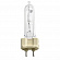 Газоразрядная металлогалогенная лампа TU CMH70/T/UVC/U/930/G12 PRECISE