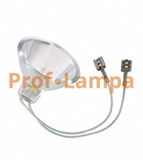 Лампа для аэродрома OSRAM 64339 C 105-10 6.6A 105W