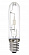 Газоразрядная металлогалогенная лампа GE CMH400/TT/UVC/U/830/E40