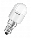 Светодиодная лампа OSRAM E14 P SPC.T26 20 2.3W/6500K 