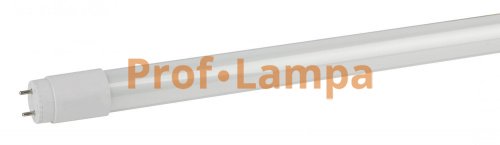 Бактерицидная амальгамная лампа LightBest GPHHVA1200T6 245W G13