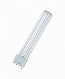 Лампа для работы с ПРА LightBest LBL D 71006 36W 4000K 2G11 (Dulux L 36W/840 2G11)