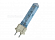 Металлогалогенная лампа OSRAM 4ARXS HSD 150W/70 G12