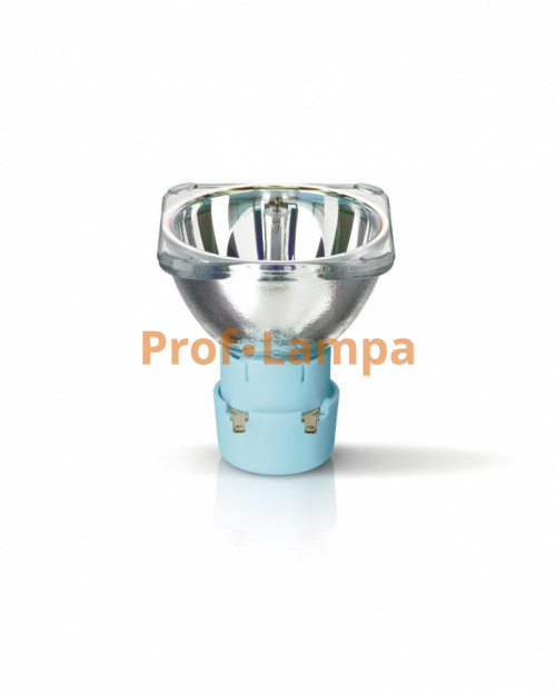 Металлогалогенная лампа PHILIPS MSD Platinum 12 R LL