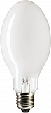Газоразрядная натриевая лампа PHILIPS SON H 68W I E27